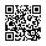 PFC10-270RF1 QRCode