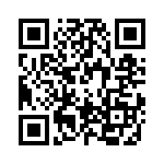 PFC10-2K4F1 QRCode