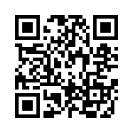 PFC10-2KF1 QRCode