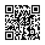 PFC10-3R6F1 QRCode