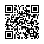 PFC10-470RF1 QRCode