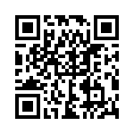 PFC10-47RF1 QRCode