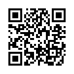 PFC10-50RF1 QRCode