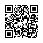 PFC10-5K6F1 QRCode