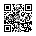 PFC10-750RF1 QRCode