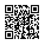 PFC10-75RF1 QRCode