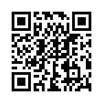 PFC10-7R5F1 QRCode