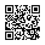 PFC10-910RF1 QRCode