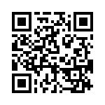 PFC10-91RF1 QRCode