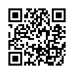 PFC250-1024F QRCode