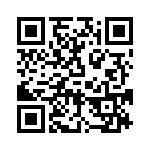 PFC250-4530G QRCode