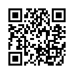 PFC375-1024F QRCode