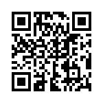 PFC375-4000FG QRCode