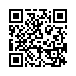 PFC375-4002 QRCode