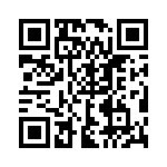 PFC375-4200F QRCode