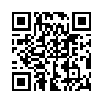 PFC375-4201FG QRCode