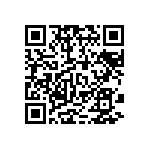 PFC3819QM-301K06E-00 QRCode