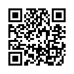 PFC500-1028 QRCode