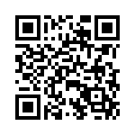 PFC500-1028FG QRCode