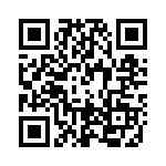 PFCLC QRCode