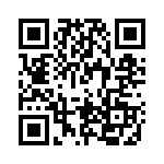 PFCSCSM QRCode