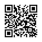 PFCST50 QRCode