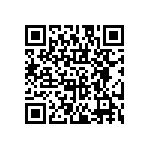 PFE1100-12-054NA QRCode