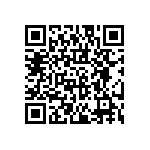 PFE1500-12-054RA QRCode