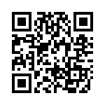 PFE240A25 QRCode