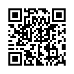 PFE240A25R QRCode