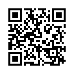 PFE240D25 QRCode