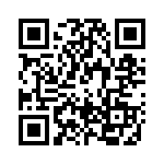 PFE30012 QRCode