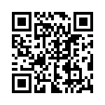 PFE300S-28-T QRCode