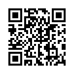 PFE500S-48 QRCode