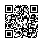 PFE500SA28-T QRCode