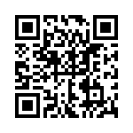 PFE5K1R60 QRCode