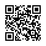 PFE5K1R60E QRCode