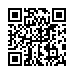 PFE5K3R50E QRCode