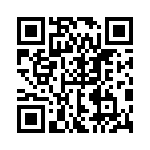 PFE5K4R50E QRCode