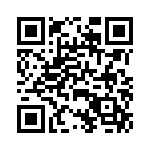 PFE5K5R40E QRCode