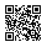 PFE5K8R50 QRCode