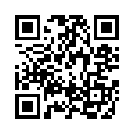 PFE5KR100E QRCode