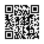 PFE5KR120 QRCode