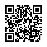 PFE5KR160 QRCode