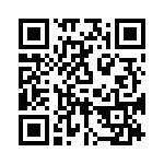 PFE5KR160E QRCode