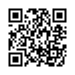 PFE5KR220E QRCode