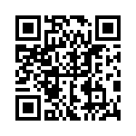 PFE5KR250E QRCode