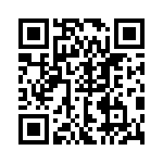 PFE5KR300E QRCode