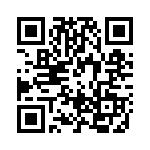 PFE5KR330 QRCode