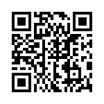 PFE5KR370E QRCode